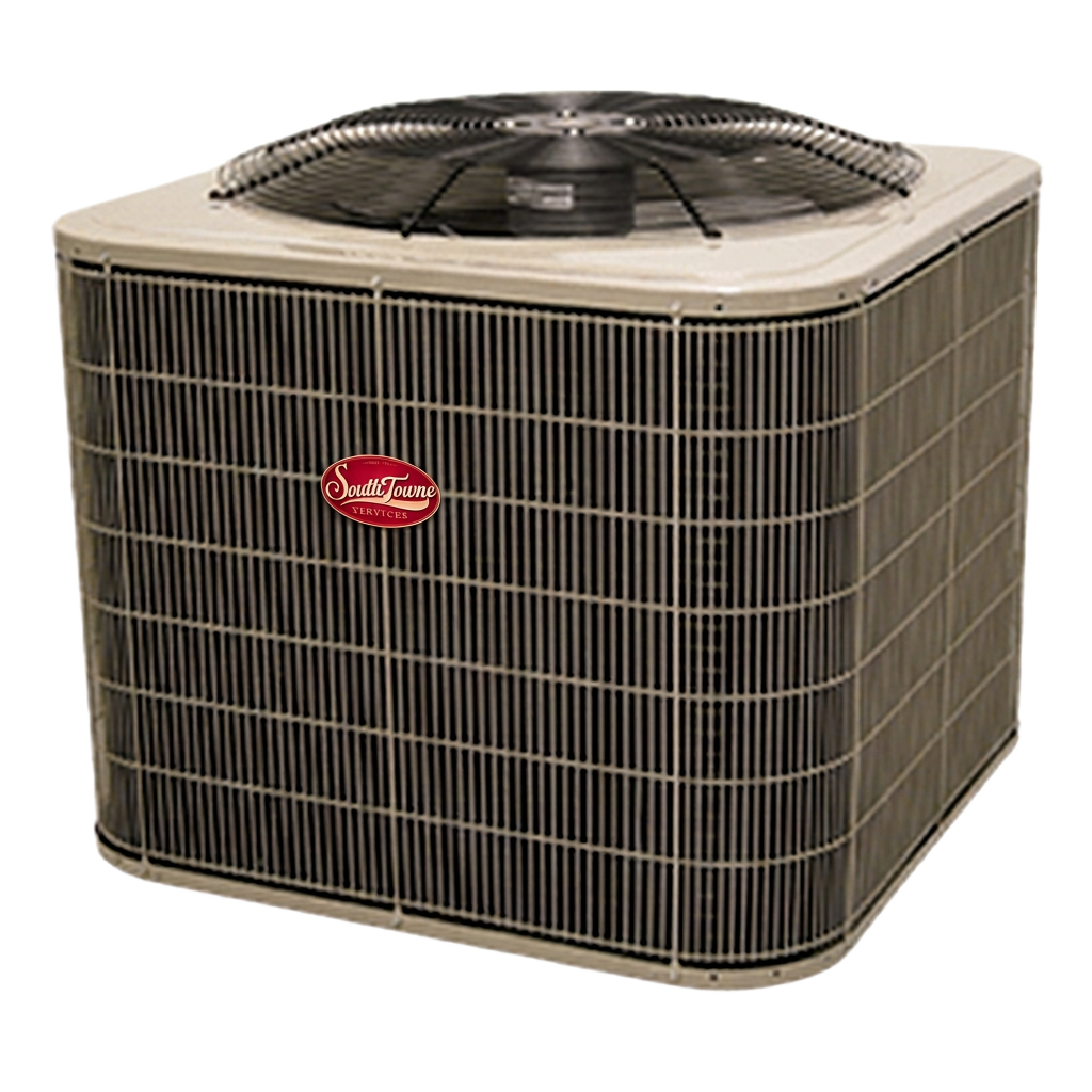 SouthTowne Signature (ICP) air conditioner