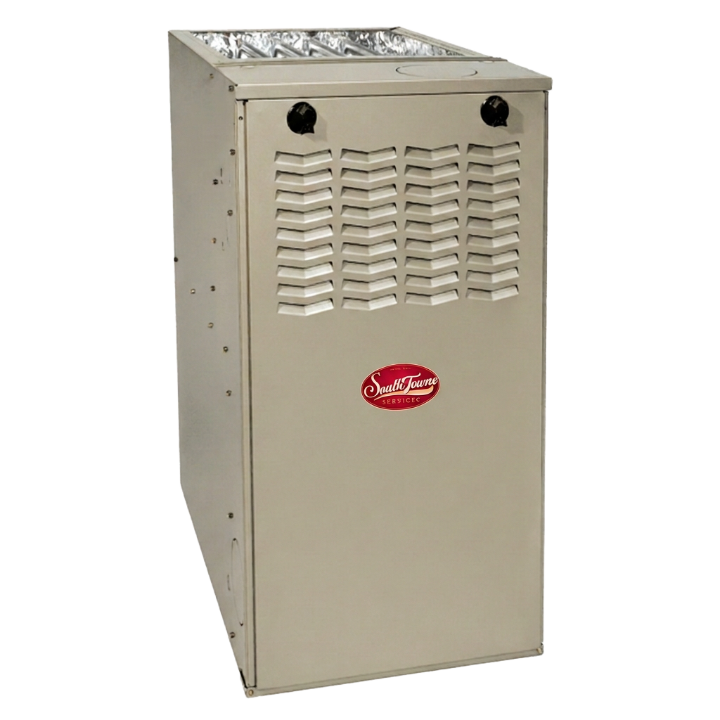 SouthTowne Signature (ICP) furnace